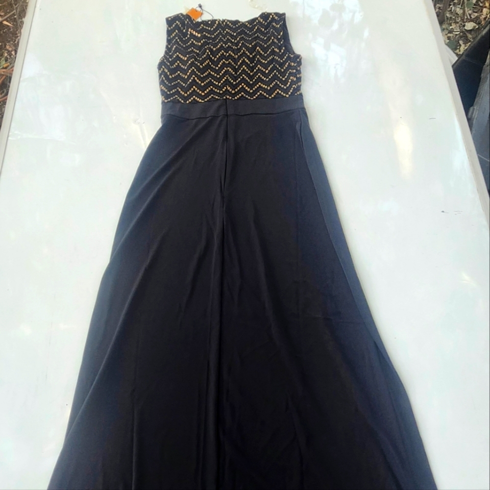 Dresses, pants ,shirts white,black sizes 0-16